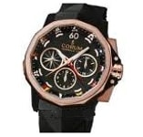 Pre-Owned Corum 44 Regatta07 Watch